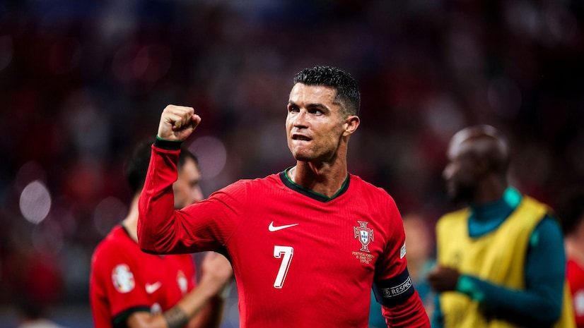 长的申请者, 周日, 议题二