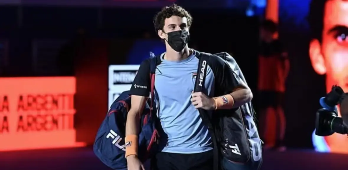 这场比赛, 今天, 机会 这场比赛, 今天, 机会