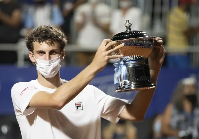 机会, entit 机会, entit