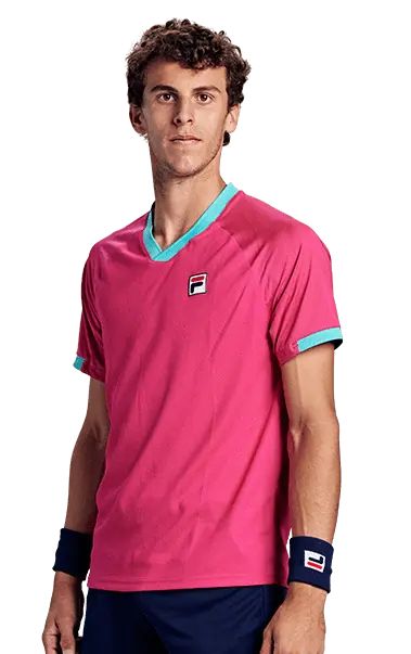 这场比赛, 机会, img 这场比赛, 机会, img