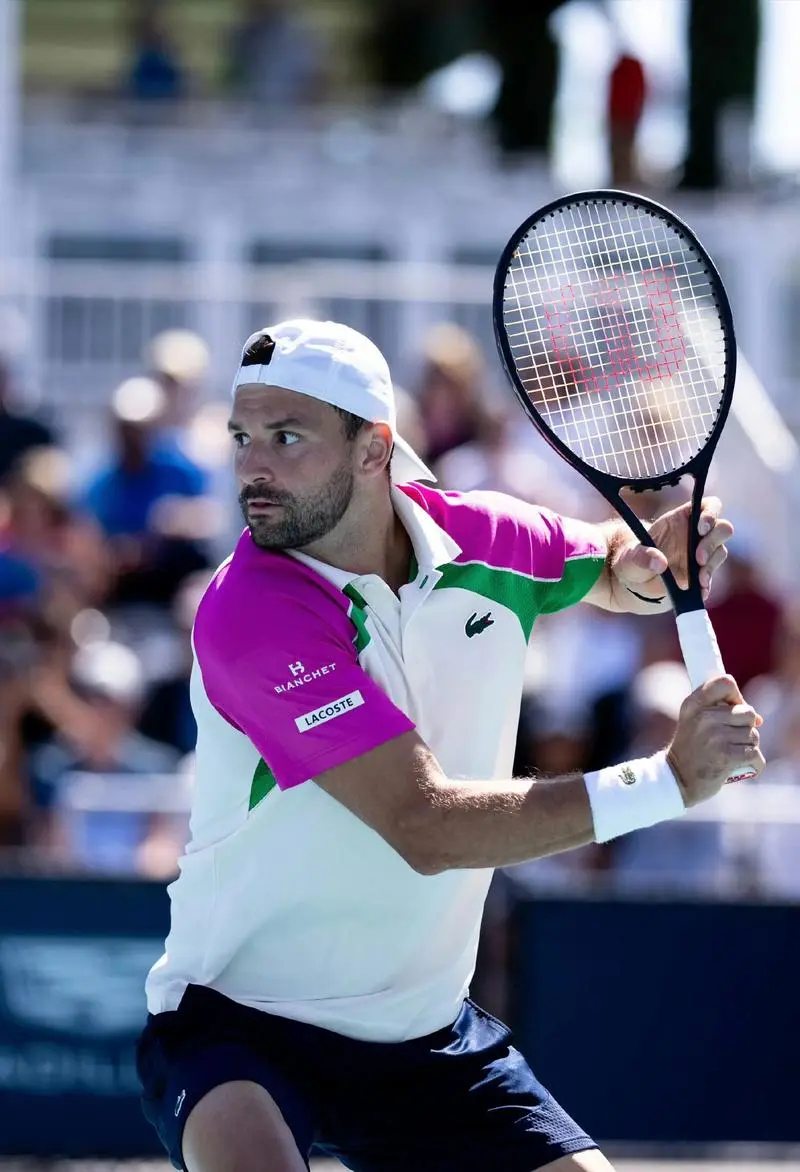 https, 遇失利, AA https, 遇失利, AA