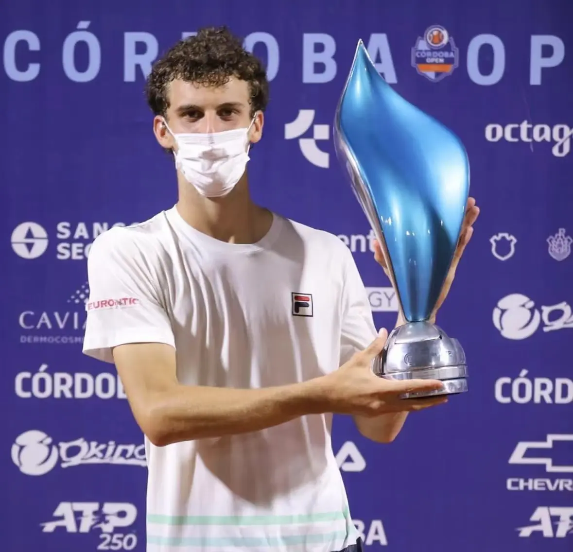 决胜盘的争, 在比分领先 决胜盘的争, 在比分领先