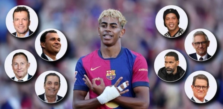 达内五月巴 达内五月巴