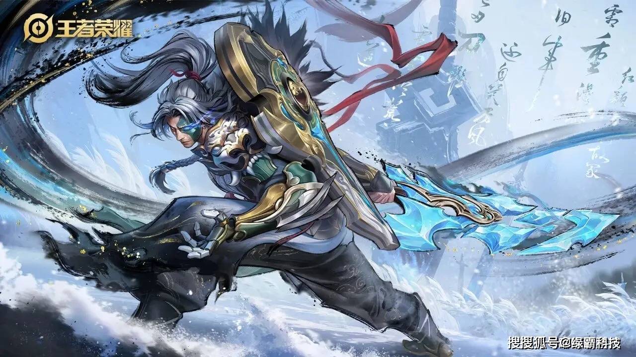 位置上, 同时也能对 位置上, 同时也能对