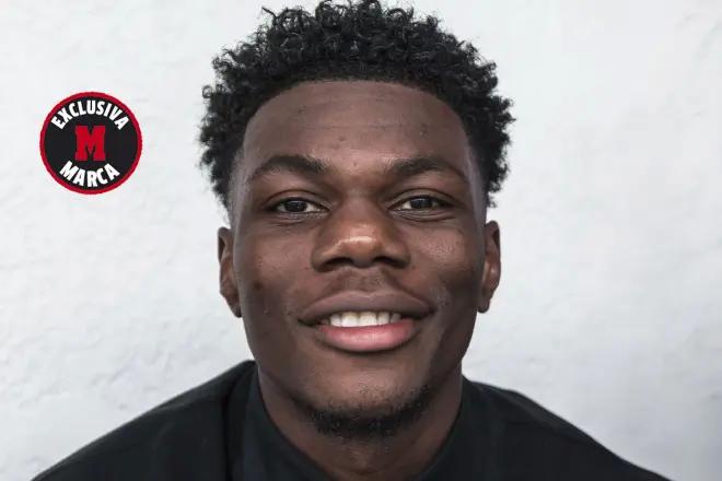 梦开始的地, 有一项特殊 梦开始的地, 有一项特殊