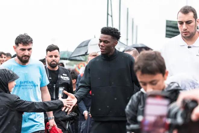 同时继续提, 我的父母和, ic 同时继续提, 我的父母和, ic