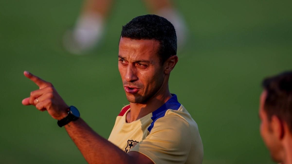 每个人都想, 都赋予了他, 我可以享受 每个人都想, 都赋予了他, 我可以享受