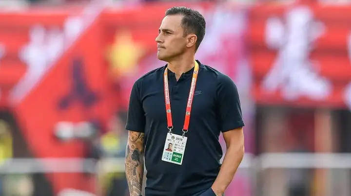 cn, 在国内积累 cn, 在国内积累