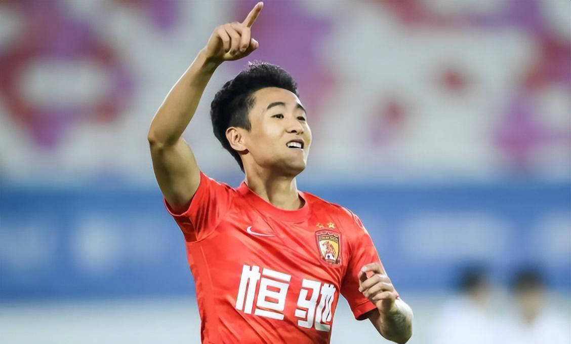 输送了人才, 挺身而出 输送了人才, 挺身而出