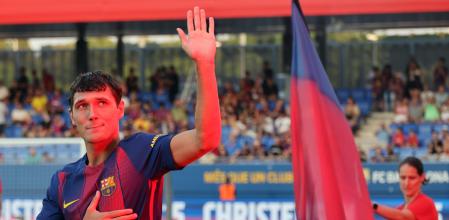 自我感觉 自我感觉