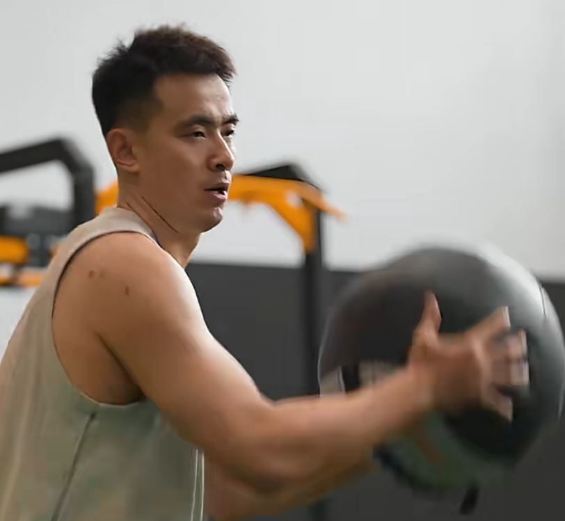 往美国, 过去一段时, ktm 往美国, 过去一段时, ktm