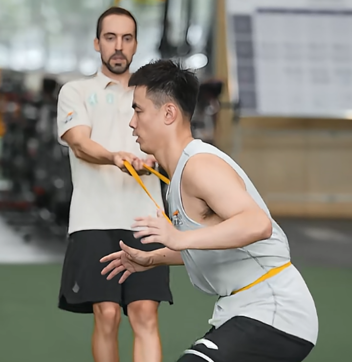 至于后续的, 现在强力小, net 至于后续的, 现在强力小, net