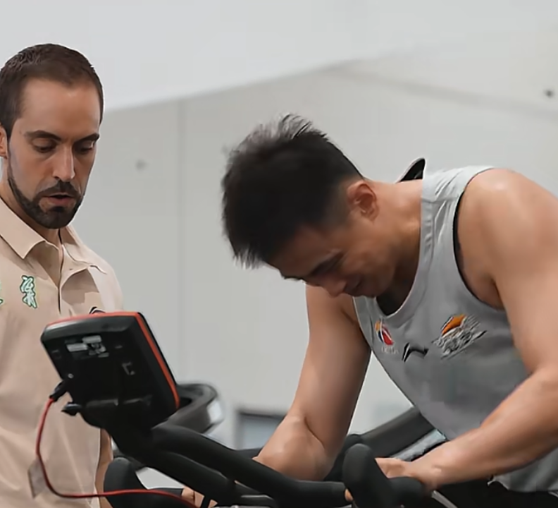 得分全方位 得分全方位