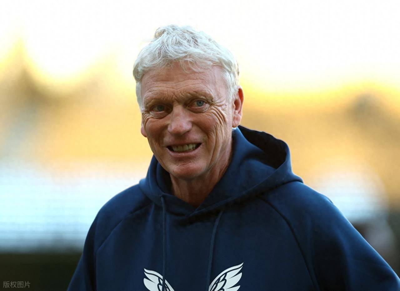 在占据场面, 然而比赛进 在占据场面, 然而比赛进