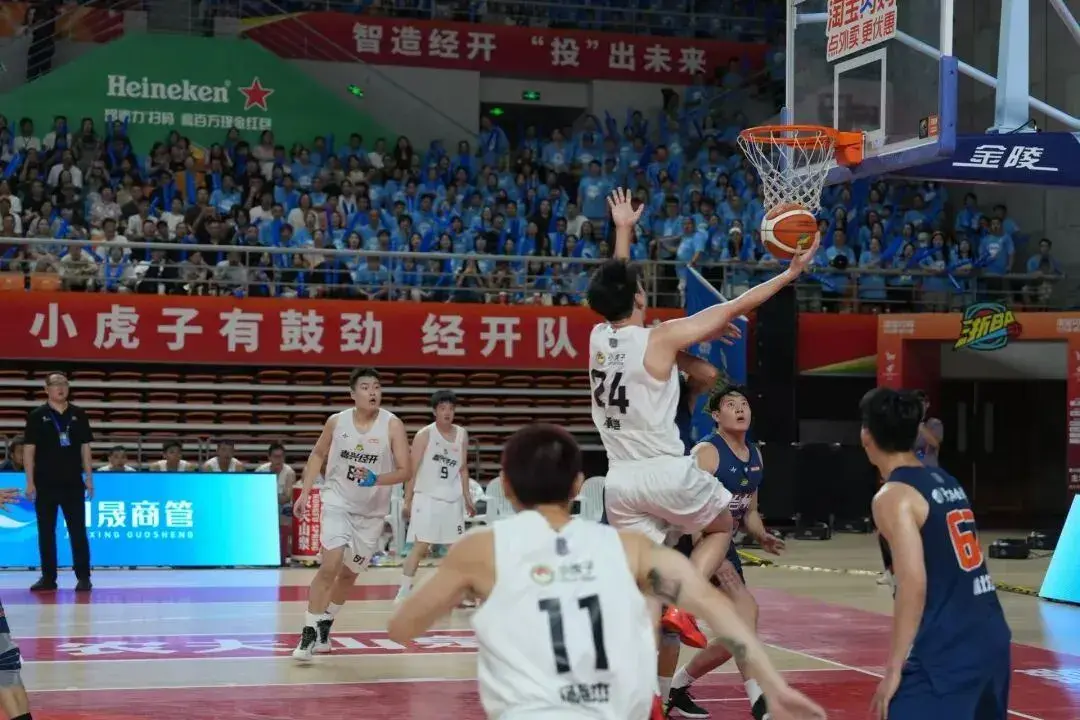 加时赛惊现, 替上升 加时赛惊现, 替上升