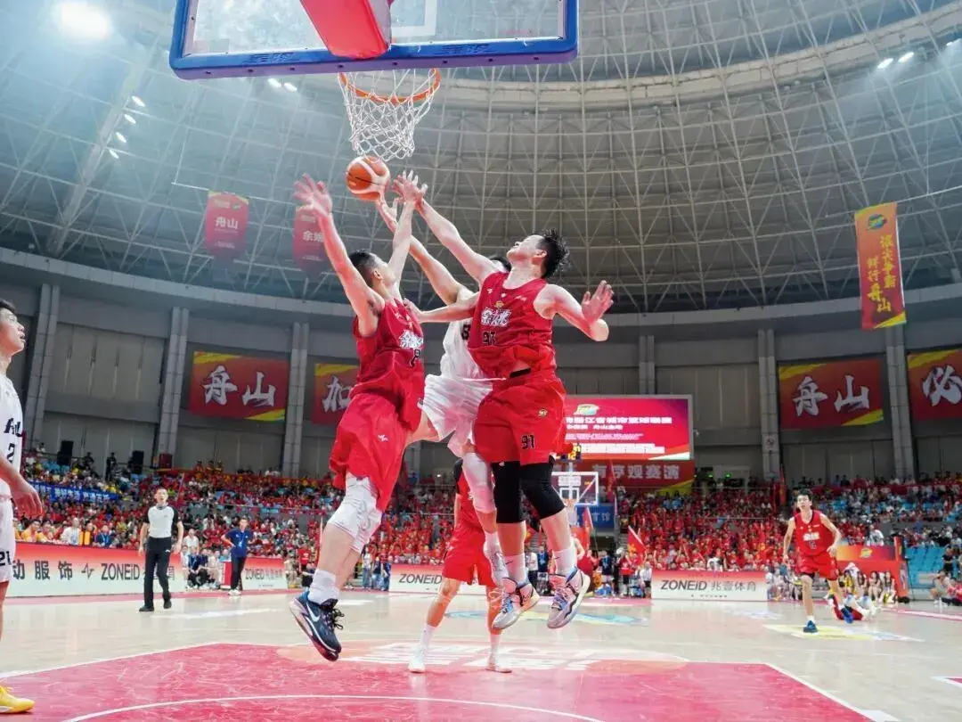 段四连胜 段四连胜