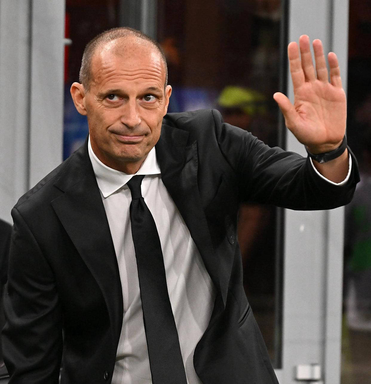 尽管年龄较 尽管年龄较