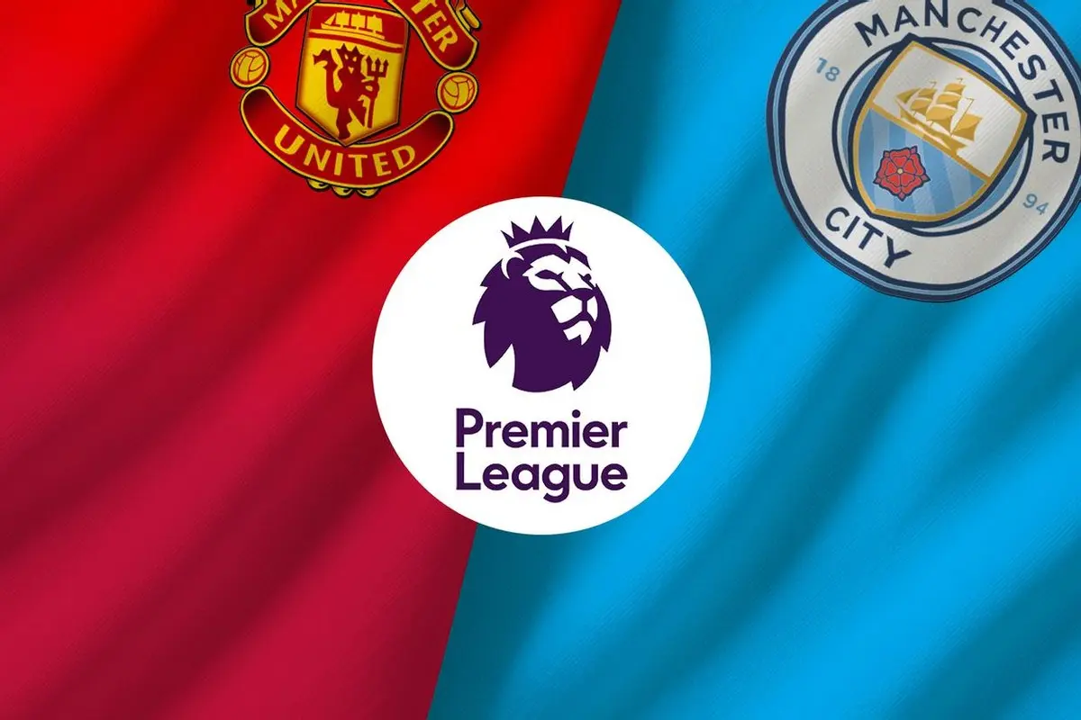 成婆, 还能让球迷, div 成婆, 还能让球迷, div