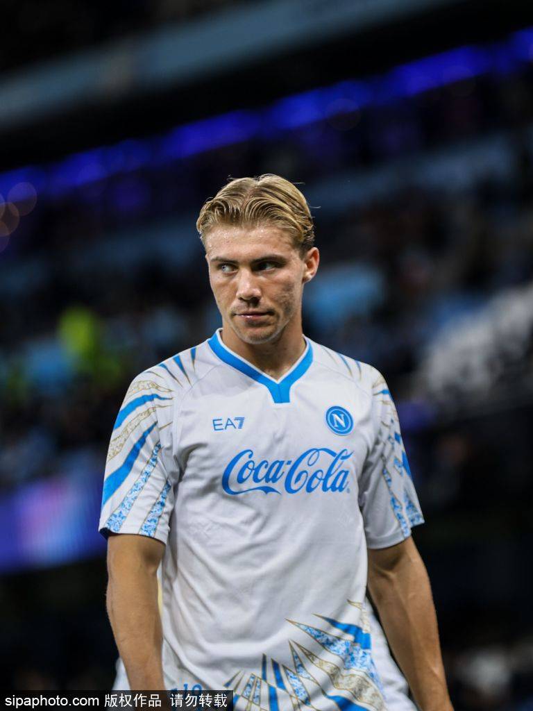 stron, 赛事影响与 stron, 赛事影响与