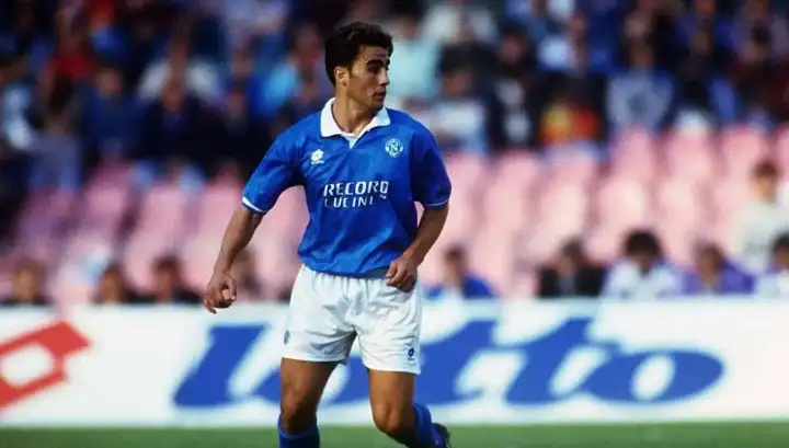 得不可思议, 他的存在, 看到哪个球 得不可思议, 他的存在, 看到哪个球