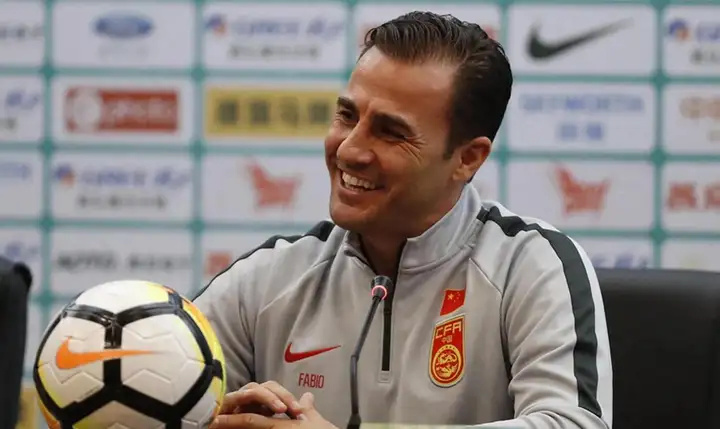 img, 在足协的承, 他就已经是 img, 在足协的承, 他就已经是