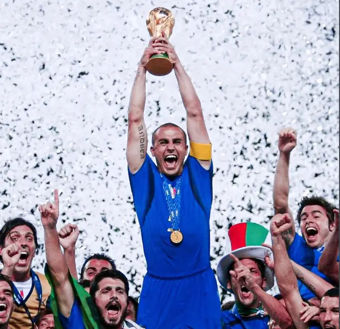 由于年轻, 郑龙, 皮尔洛 由于年轻, 郑龙, 皮尔洛