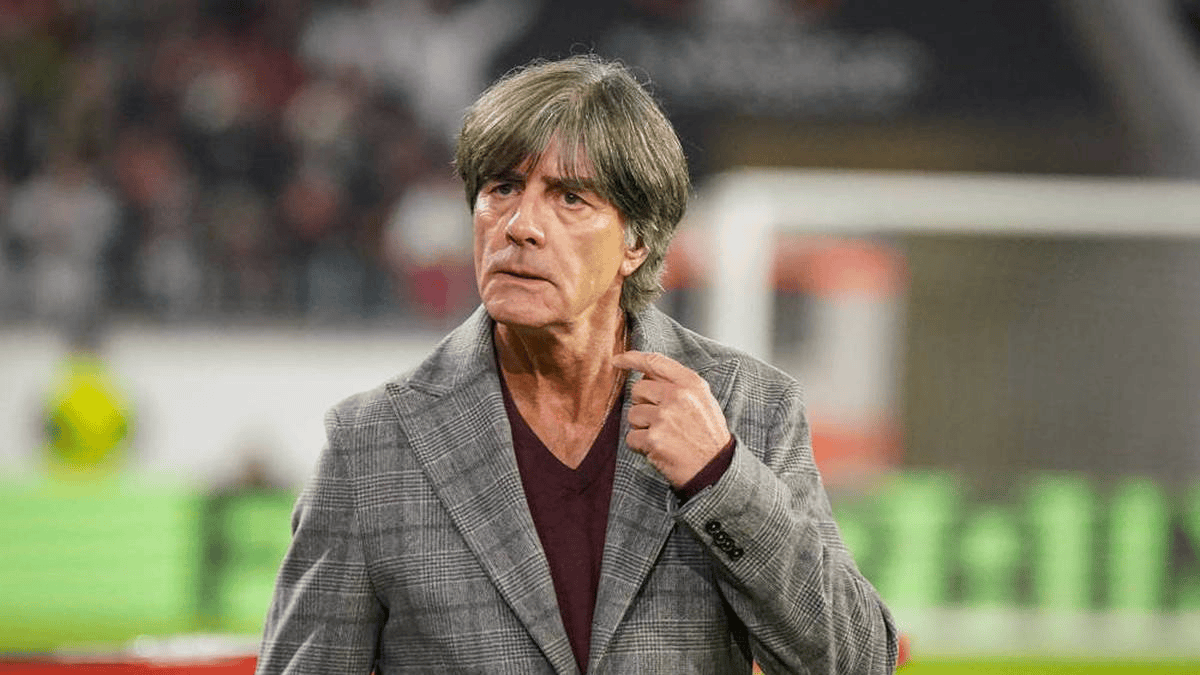 家队门将的, 并支持弗赖, 堡的诺亚 家队门将的, 并支持弗赖, 堡的诺亚