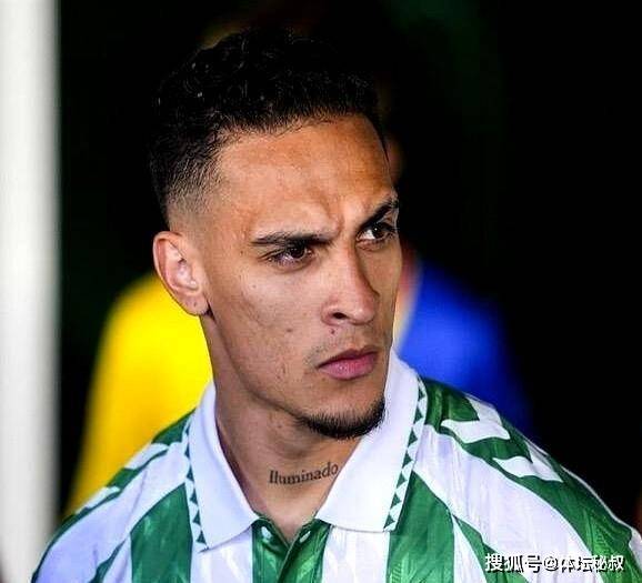 到了贝蒂斯, 这环境救了 到了贝蒂斯, 这环境救了