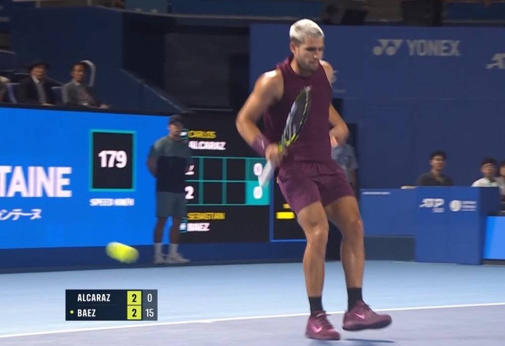 赛打到第一 赛打到第一