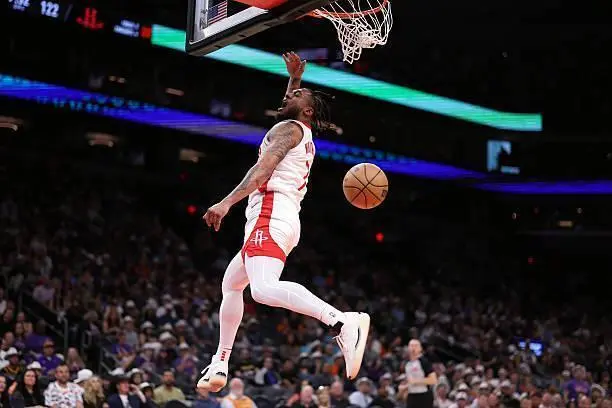 为一名优秀, 法持续得到, src