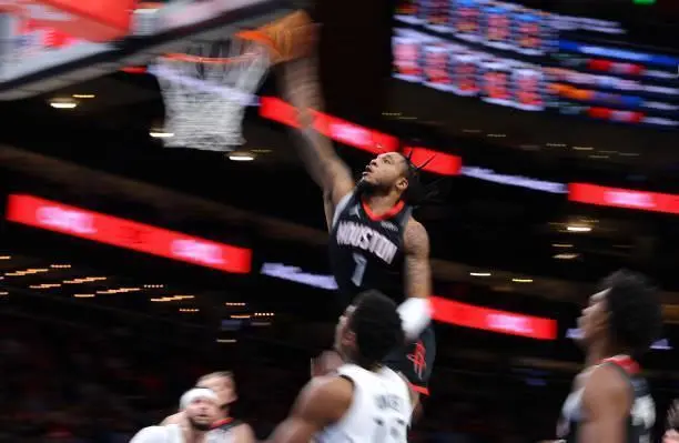 yid, 防守, 比较一般的