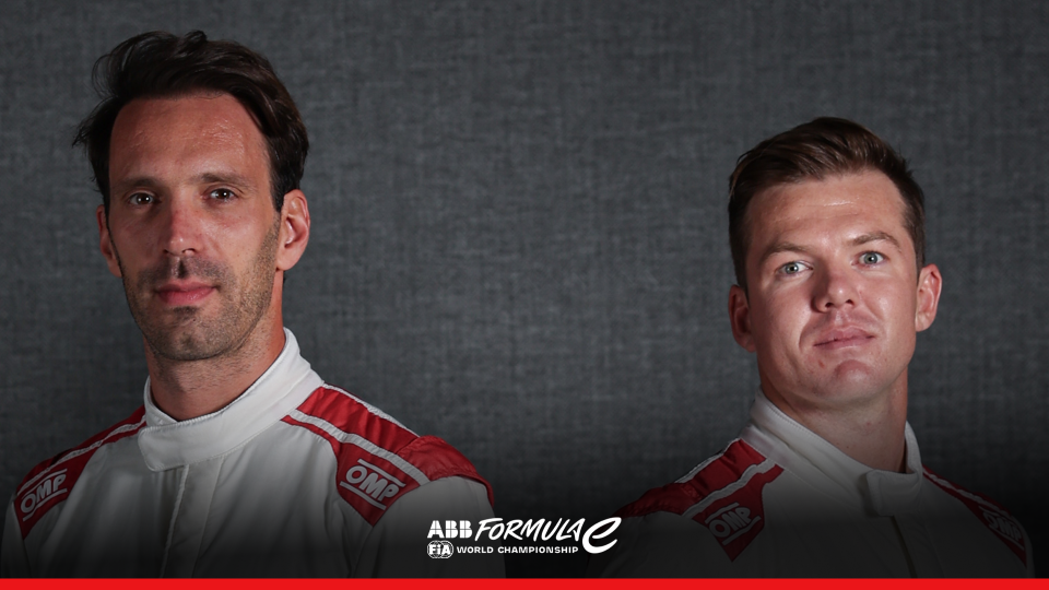 并且以, 雪铁龙表示 并且以, 雪铁龙表示