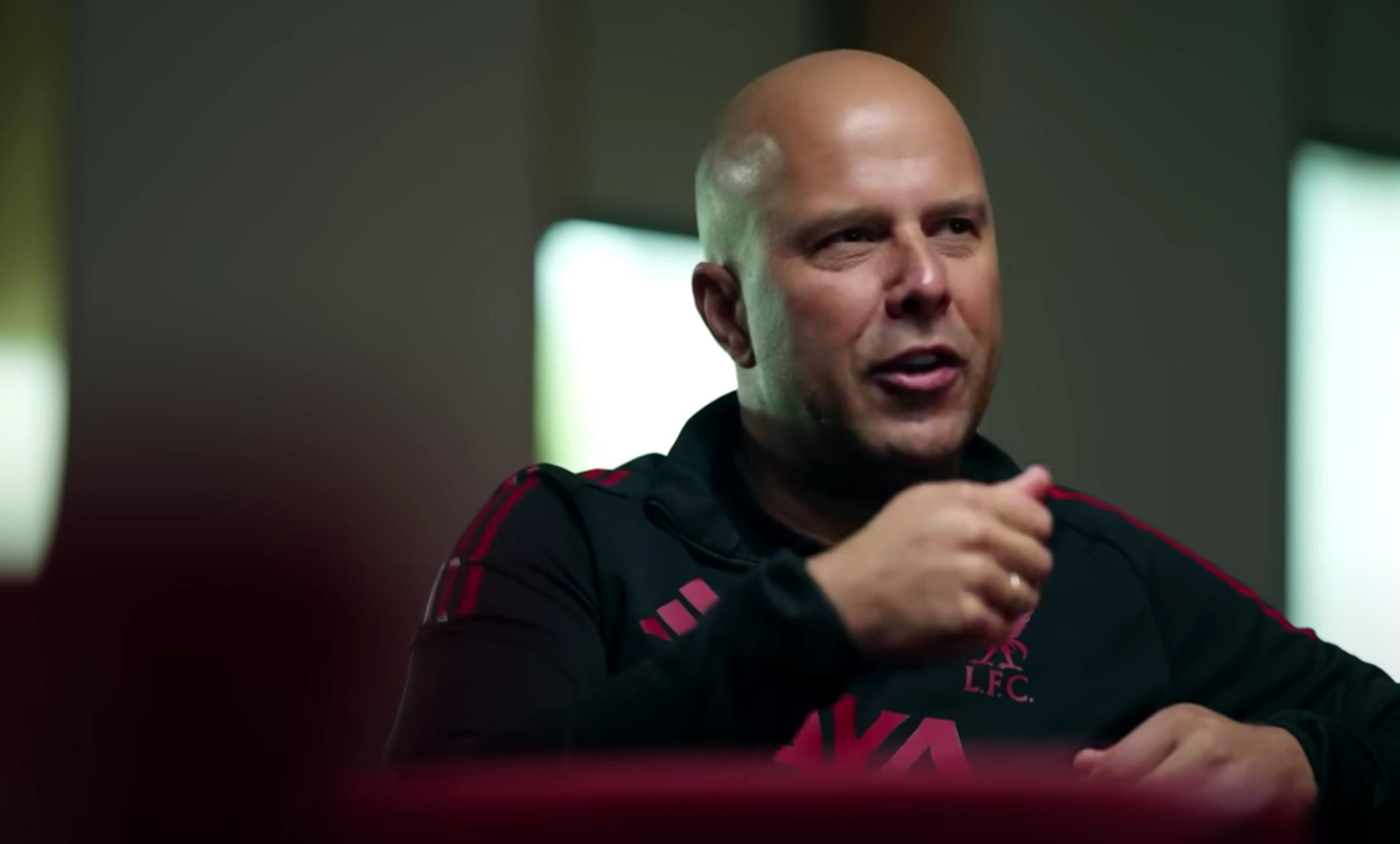 的同事帮忙, 既卖了人也 的同事帮忙, 既卖了人也