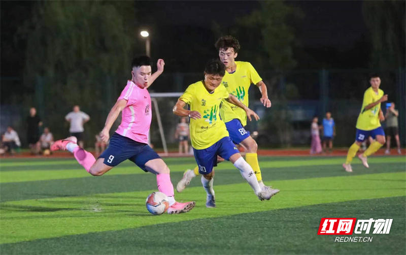 为城市荣誉 为城市荣誉