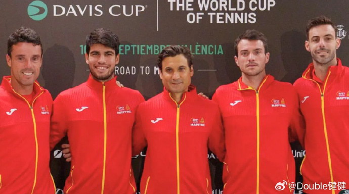 队阵容, 以最佳方式