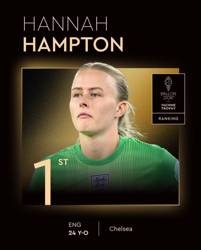 各地, ue 各地, ue