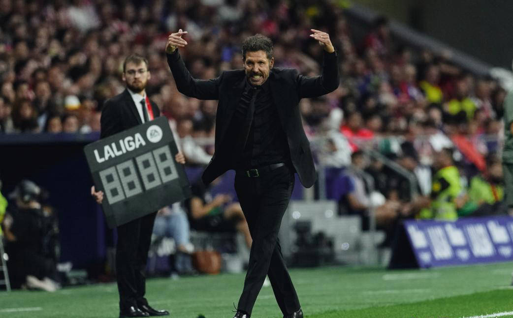 尽管比赛遇, 生涯并无益 尽管比赛遇, 生涯并无益