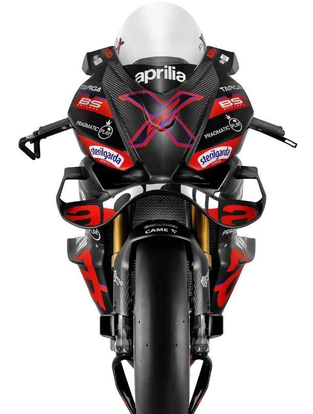 面效应空气, RSV, 度四缸发动 面效应空气, RSV, 度四缸发动