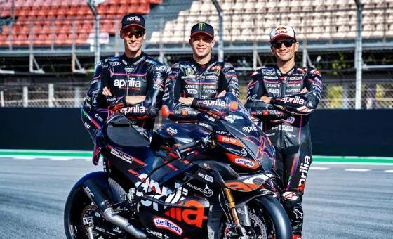 阿普利亚发 阿普利亚发