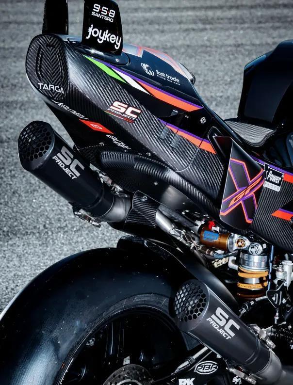 校对, 贴花 校对, 贴花