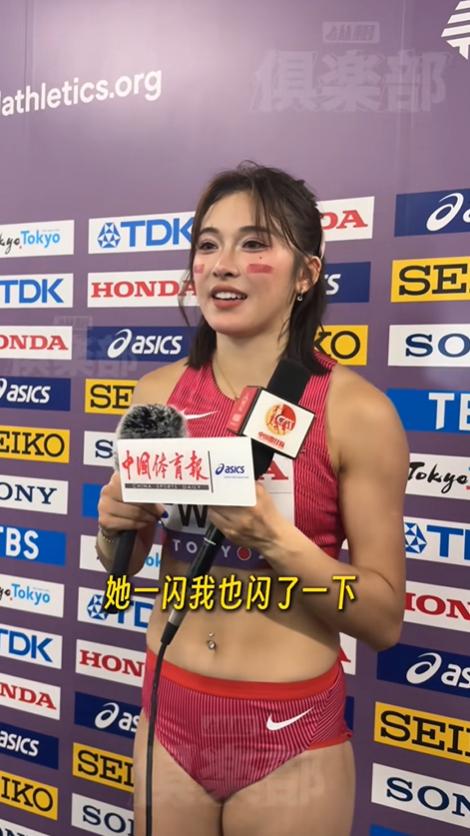 我旁边的选, 比得不是很, 查看更多视 我旁边的选, 比得不是很, 查看更多视