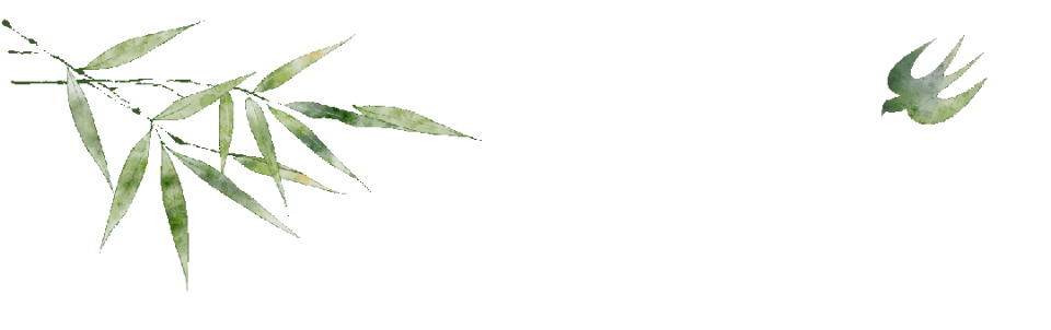 亦因娄城 亦因娄城