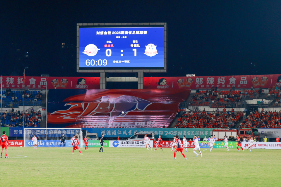 img, UPEcF, wxw img, UPEcF, wxw