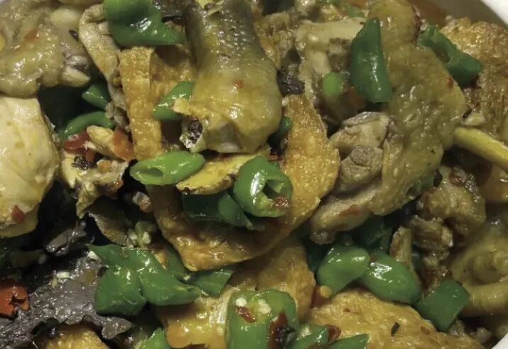 叠翠, highl, 跃化解 叠翠, highl, 跃化解