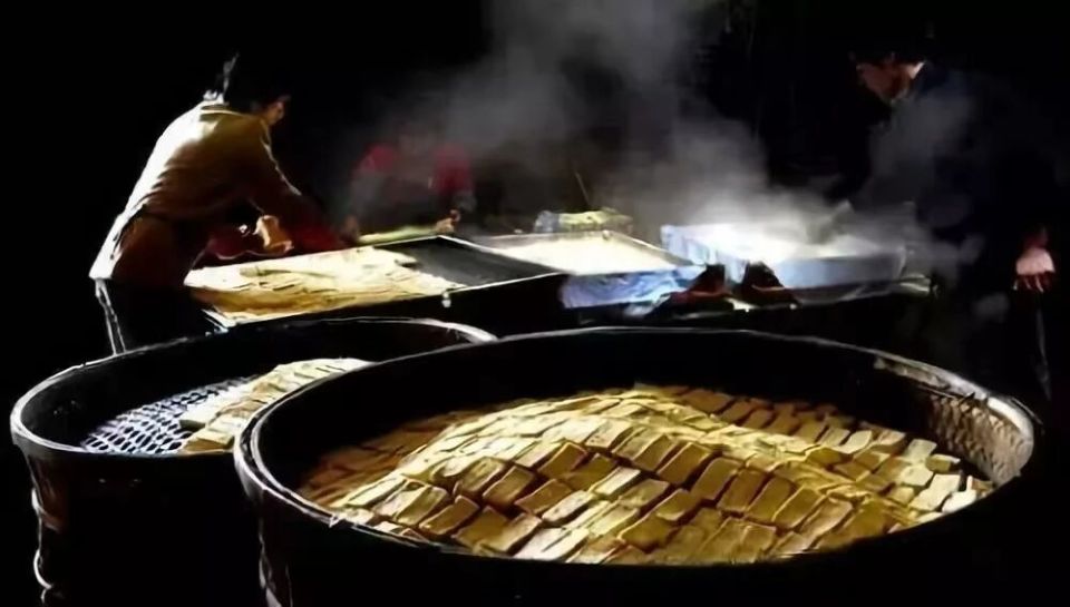 MG, 美食更具风, com MG, 美食更具风, com