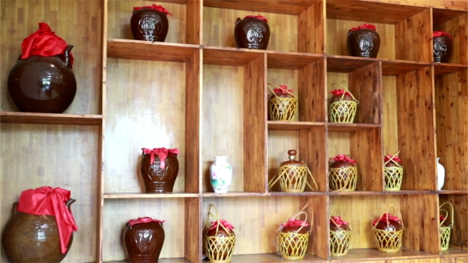 inews, 同赏诗意山, 铿锵 inews, 同赏诗意山, 铿锵