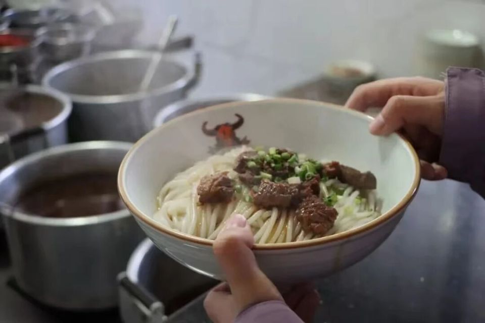 INE, OWTQM, riFL INE, OWTQM, riFL