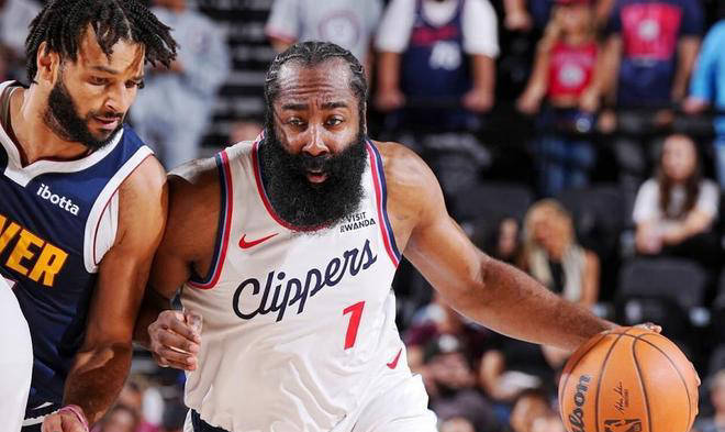 src, 莱昂纳德拿 src, 莱昂纳德拿