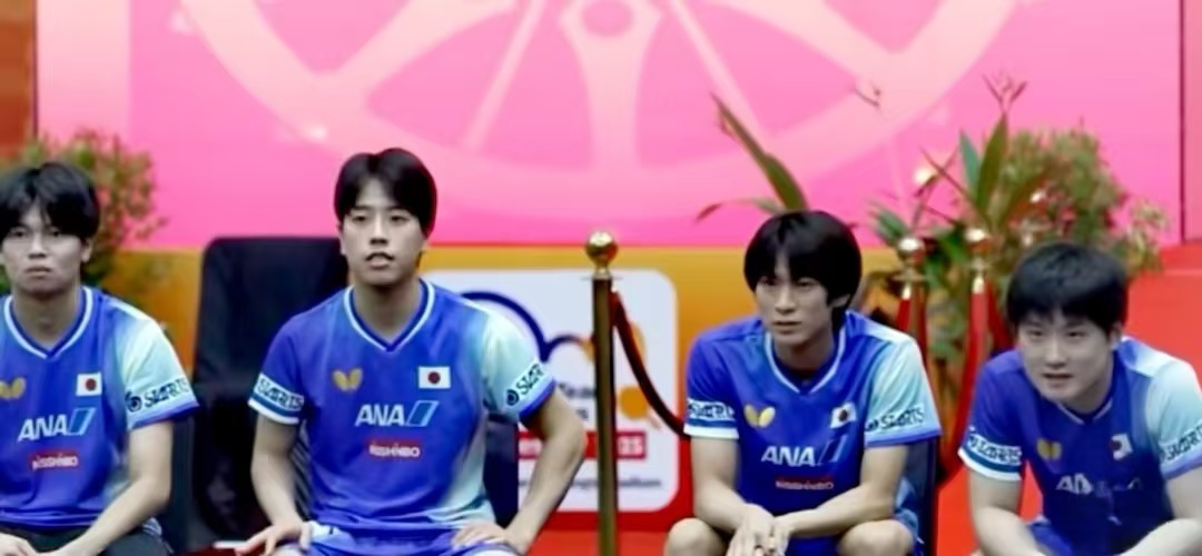 队则在赢球, 全场观众瞬, 的双重考验 队则在赢球, 全场观众瞬, 的双重考验