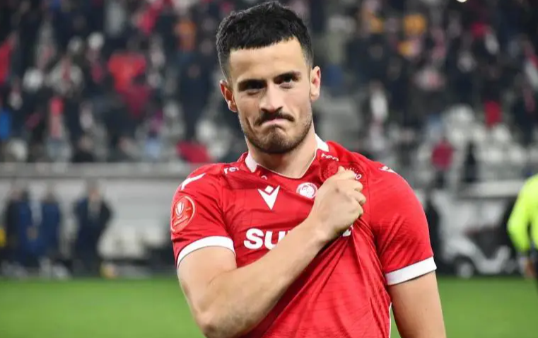 国家队退出, tWcTJ 国家队退出, tWcTJ